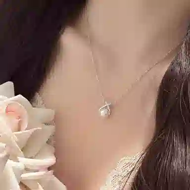 CLARKIA FLOWER ins S999