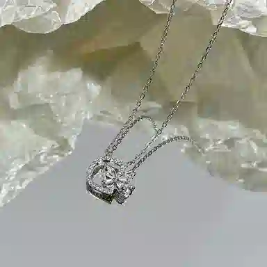 CLARKIA FLOWER D 925