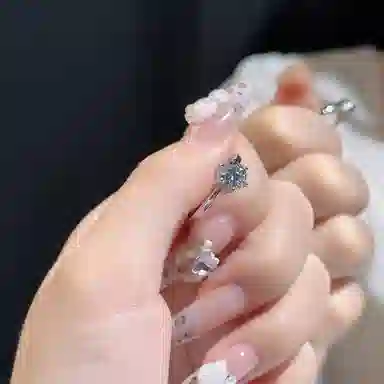 CLARKIA FLOWER 1 925