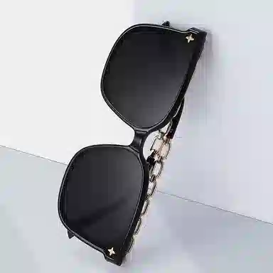 CLARKIA FLOWER ins PC