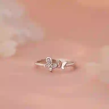 CLARKIA FLOWER ins S999