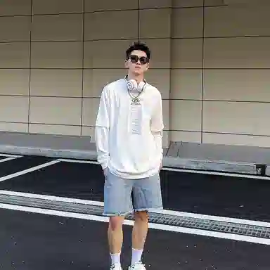 Clarkia Flower Sunglasses