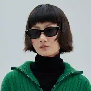 CLARKIA FLOWER ins PC