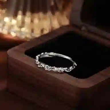 CLARKIA FLOWER ins 999