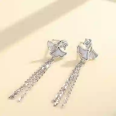 CLARKIA FLOWER ins S999