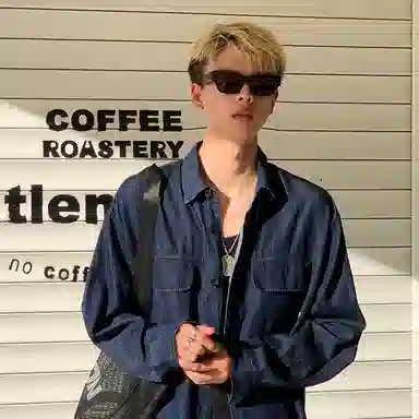 Clarkia Flower Sunglasses