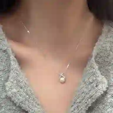 CLARKIA FLOWER ins S999