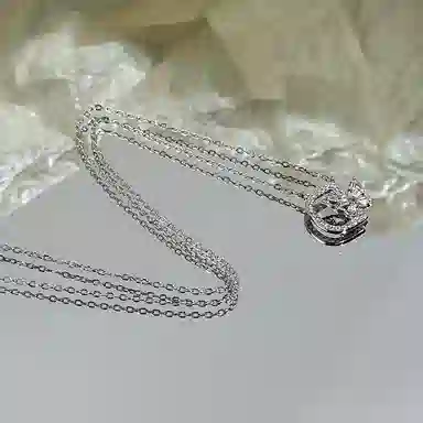 CLARKIA FLOWER D 925