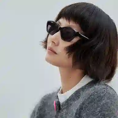 CLARKIA FLOWER ins PC