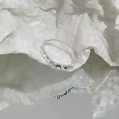 CLARKIA FLOWER ins 999