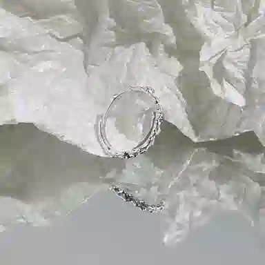 CLARKIA FLOWER ins 999