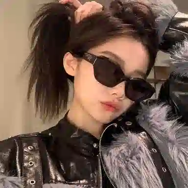 CLARKIA FLOWER PC