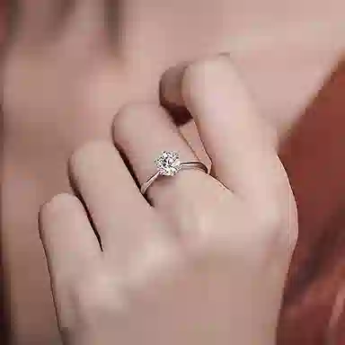 CLARKIA FLOWER 1 925