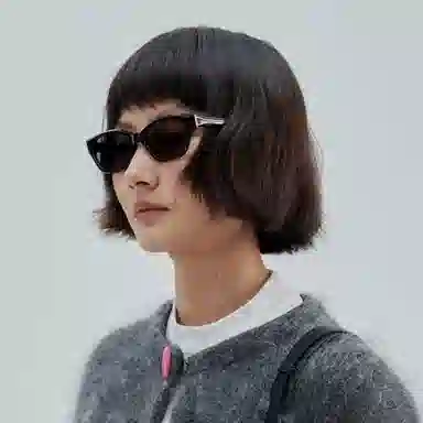 CLARKIA FLOWER ins PC