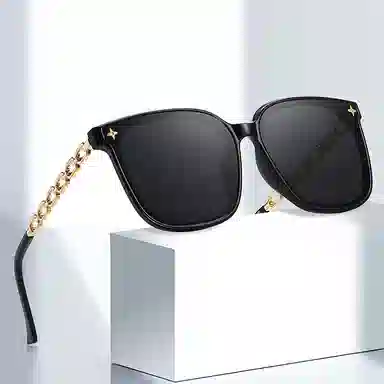 CLARKIA FLOWER ins PC