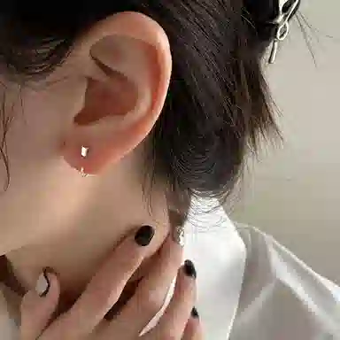 CLARKIA FLOWER U 999