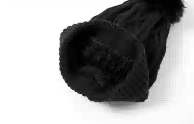 CLARKIA FLOWER hatcap