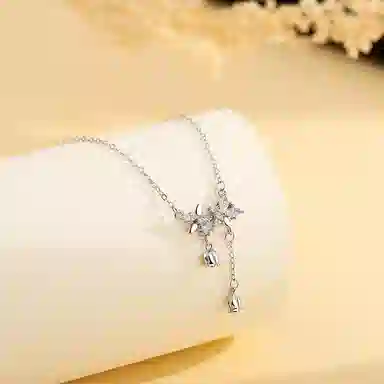 CLARKIA FLOWER ins 999