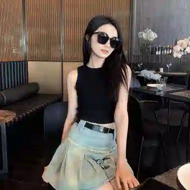 Clarkia Flower Sunglasses