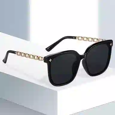 CLARKIA FLOWER ins PC