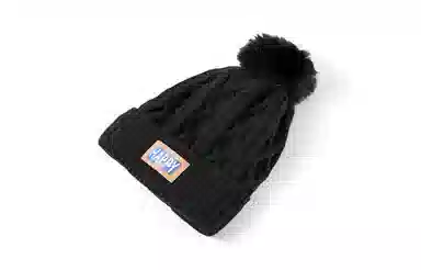 CLARKIA FLOWER hatcap