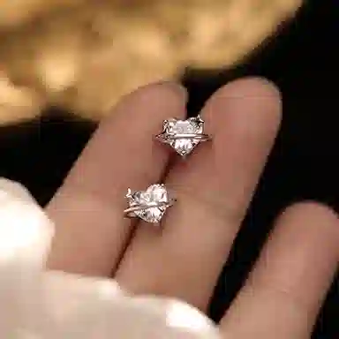 CLARKIA FLOWER INS S999