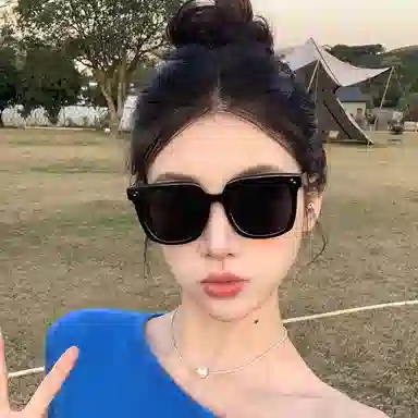 CLARKIA FLOWER ins PC