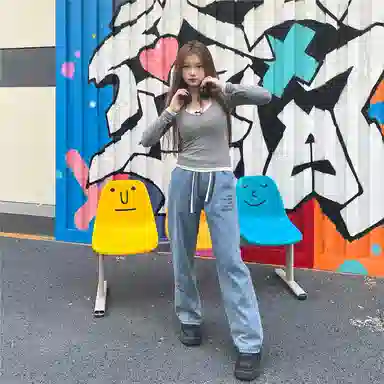 Xingjizhe x MUNZ Series