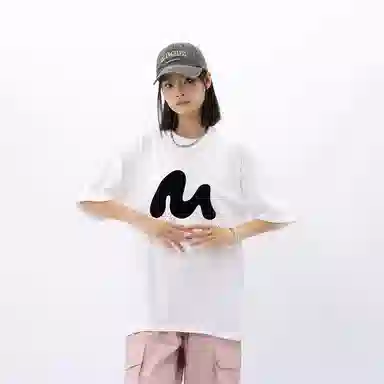 MlogoT