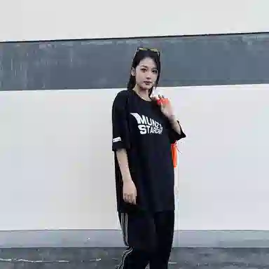 MUNZT