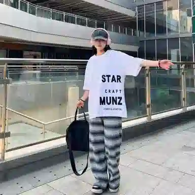 MUNZT