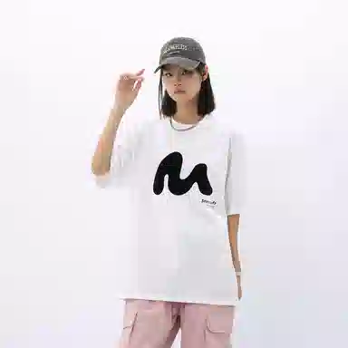 MlogoT