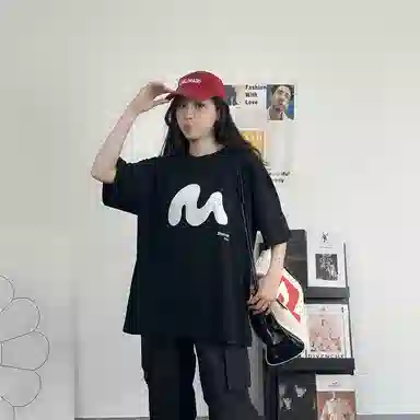 MUNZLogoT