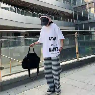 MUNZT