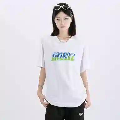 MUNZ