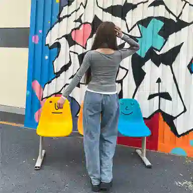 Xingjizhe x MUNZ Series