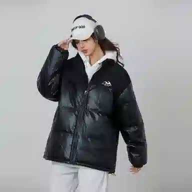 FW23 LogoPU