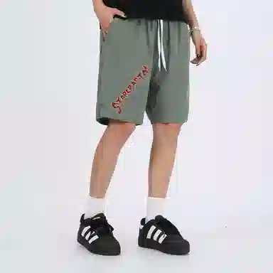 MUNZlogoT