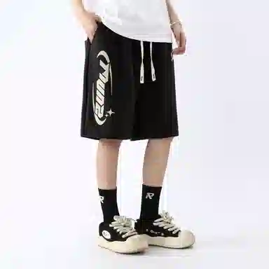 MUNZT
