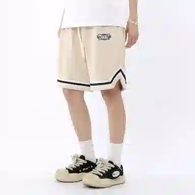 MUNZT