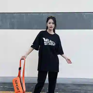 MUNZT