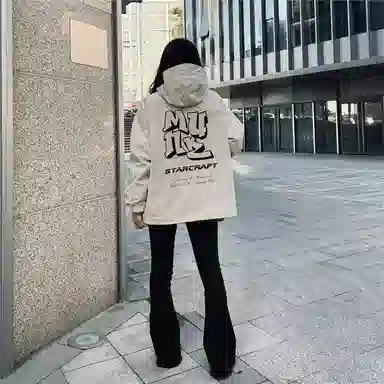 MUNZlogo