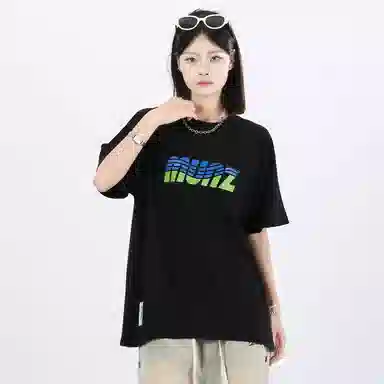 MUNZ