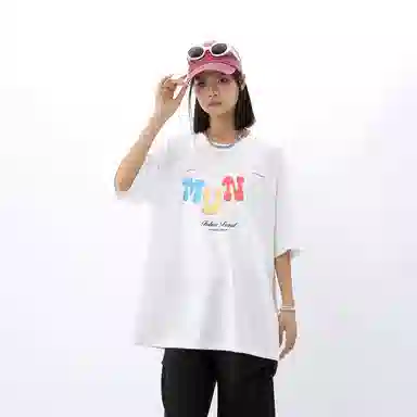 MUNZLogoT
