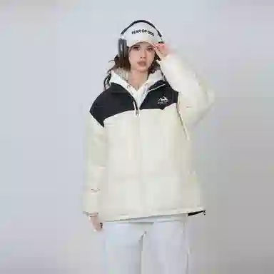 FW23 LogoPU