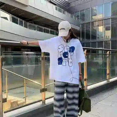 MUNZQT