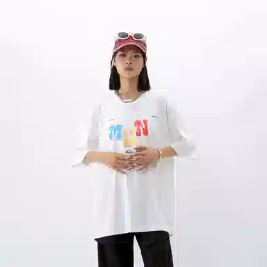 MUNZLogoT