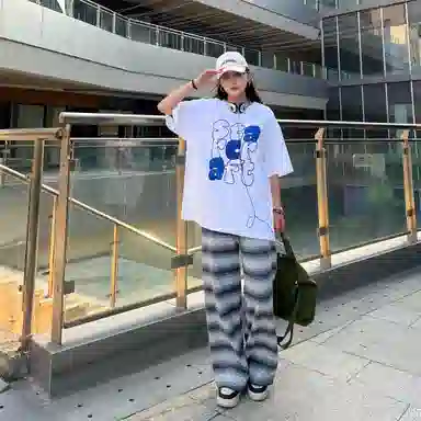 MUNZQT