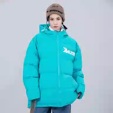FW23