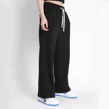 QT